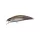 Duo Spearhead Ryuki 50F 5cm 2,8gr CRA3061 Komochi Wakasagi Schwimmender Wobbler