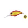 Duo Tetra Works Kurakura 3,0cm 2,5gr CCC0154 Pink Gold Isome Schwimmender Wobbler