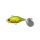 Duo Realis Spin 38 3,8cm 11gr CDA3185 Itako Green Gold Kunstköder