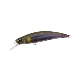   Duo Spearhead Ryuki 70S 7cm 9gr CCC3243 BK Ayu Sinkender Wobbler
