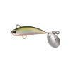 Duo Spearhead Ryuki Spin 5G 3cm 5gr CSA4047 Tennessee Shad Kunstköder
