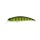 Duo Spearhead Ryuki 70SP 7cm 4,1gr AJA3055 Chart Gill Halo Schwimmender Wobbler