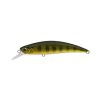 Duo Spearhead Ryuki 70SP 7cm 4,1gr ASA3146 Gold Perch Suspender Wobbler