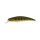 Duo Spearhead Ryuki 70SP 7cm 4,1gr ASA3146 Gold Perch Suspender Wobbler