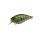 Duo Realis Crank Mid Roller 40F 4cm 5,3gr CCC3158 Ghost Gill Schwimmwobbler