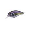 Duo Realis Crank Mid Roller 40F 4cm 5,3gr CPA4009 River Bait Aufsteigender Wobbler
