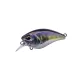 Duo Realis Crank Mid Roller 40F 4cm 5,3gr CPA4009 River Bait Aufsteigender Wobbler