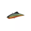 Duo Spearhead Ryuki VIB 4,5cm 5,3gr ANA4025 Iwana II Sinking Wobbler