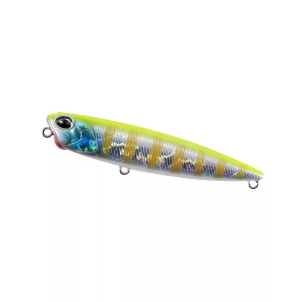 Duo Realis Pencil 85 8,5cm 9,7gr ADA3066 Funky Gill DM Schwimmender Wobbler
