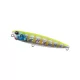 Duo Realis Pencil 85 8,5cm 9,7gr ADA3066 Funky Gill DM Schwimmender Wobbler
