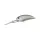 Duo Realis Crank G87 20A G-FIX 8,7cm 35,5gr CCC3116 Green Smelt Schwimmender Wobbler