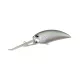 Duo Realis Crank G87 20A G-FIX 8,7cm 35,5gr CCC3116 Green Smelt Schwimmender Wobbler