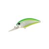 Duo Realis Crank M65 11A 6,5cm 16gr CCC3180 Citrus Shad Schwimmender Wobbler
