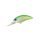 Duo Realis Crank M65 11A 6,5cm 16gr CCC3180 Citrus Shad Schwimmender Wobbler