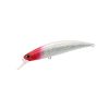 Duo Spearhead Ryuki 80S SW 8cm 12gr AOA0220 Astro Red Head Sinkender Wobbler