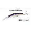 Duo Spearhead Ryuki 70MDSP 7cm 5,6gr ADA3058 Prism Gill Schwimmender Wobbler