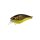 Duo Realis Crank Mid Roller 40F 4cm 5,3gr ASA3521 Inakko Gold Schwimmender Wobbler