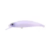 Duo Spearhead Ryuki 70S SW 7cm 9gr ACC3008 Neo Pearl Sinkender Wobbler