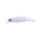 Duo Spearhead Ryuki 70S SW 7cm 9gr ACC3008 Neo Pearl Sinkender Wobbler