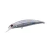 Duo Spearhead Ryuki 70S SW 7cm 9gr AQA0111 White Glow Sinkender Wobbler