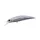 Duo Spearhead Ryuki 70S SW 7cm 9gr AQA0111 White Glow Sinkender Wobbler