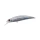Duo Spearhead Ryuki 70S SW 7cm 9gr AQA0111 White Glow Sinkender Wobbler