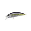 Duo Spearhead Ryuki 45S 4,5cm 4gr GPA4009 River Bait Sinkender Wobbler
