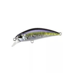   Duo Spearhead Ryuki 45S 4,5cm 4gr GPA4009 River Bait Sinkender Wobbler