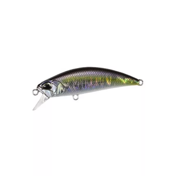 Duo Spearhead Ryuki 50S 5cm 4,5gr GPA4009 River Bait Sinking Wobbler