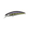 Duo Spearhead Ryuki 60S 6cm 6,5gr GPA4009 River Bait Sinkender Wobbler