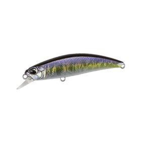   Duo Spearhead Ryuki 60S 6cm 6,5gr GPA4009 River Bait Sinkender Wobbler
