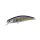 Duo Spearhead Ryuki 60S 6cm 6,5gr GPA4009 River Bait Sinkender Wobbler