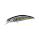 Duo Spearhead Ryuki 60S 6cm 6,5gr GPA4009 River Bait Sinkender Wobbler