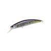 Duo Spearhead Ryuki 80S 8cm 12gr GPA4009 River Bait Sinkender Wobbler