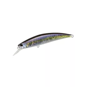   Duo Spearhead Ryuki 80S 8cm 12gr GPA4009 River Bait Sinkender Wobbler