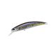 Duo Spearhead Ryuki 80S 8cm 12gr GPA4009 River Bait Sinkender Wobbler
