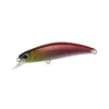 Duo Spearhead Ryuki 60S 6cm 6,5gr ASA4014 Himemasu Sinkender Wobbler