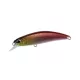 Duo Spearhead Ryuki 60S 6cm 6,5gr ASA4014 Himemasu Sinkender Wobbler