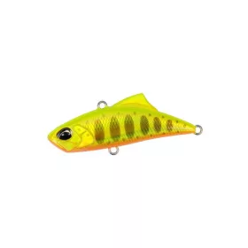   Duo Spearhead Ryuki Vib 4,5cm 5,3gr ANA4056 Golden Yamame Sinkender Wobbler