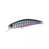 Duo Spearhead Ryuki 60S SW 6cm 6,5gr DHN0402 Belone Sinkender Wobbler