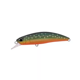   Duo Spearhead Ryuki 60S 6cm 6,5gr ANA4025 Iwana ll Sinkender Wobbler