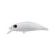 Duo Spearhead Ryuki 45S 4,5cm 4gr ACCZ049 Ivory Pearl Sinking Wobbler