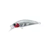Duo Spearhead Ryuki 50S SW 5cm 4,5gr ADA0088 Prism Ivory Sinkender Wobbler