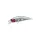 Duo Spearhead Ryuki 50S SW 5cm 4,5gr ADA0088 Prism Ivory Sinkender Wobbler
