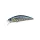 Duo Spearhead Ryuki 50S SW 5cm 4,5gr AHA0011 Sardine Sinkender Wobbler