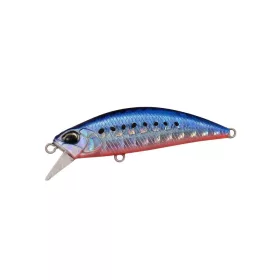   Duo Spearhead Ryuki 50S SW 5cm 4,5gr AHA0087 Mazume Sardine Sinkender Wobbler