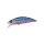 Duo Spearhead Ryuki 50S SW 5cm 4,5gr AHA0087 Mazume Sardine Sinkender Wobbler