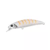 Duo Spearhead Ryuki 50S SW 5cm 4,5gr ASI0106 Gigo Sinkender Wobbler