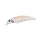 Duo Spearhead Ryuki 50S SW 5cm 4,5gr ASI0106 Gigo Sinkender Wobbler