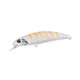 Duo Spearhead Ryuki 50S SW 5cm 4,5gr ASI0106 Gigo Sinkender Wobbler